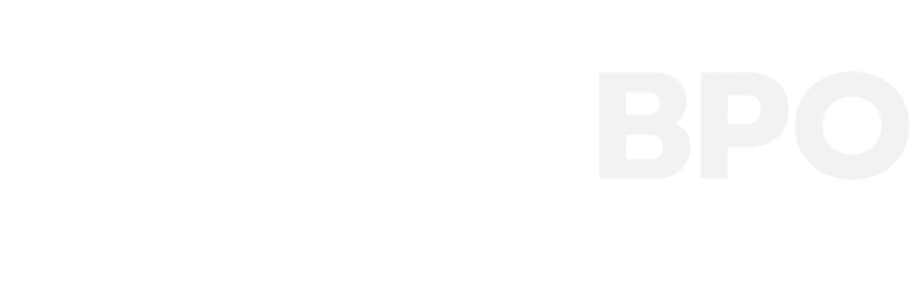 3 Lazos BPO Logo