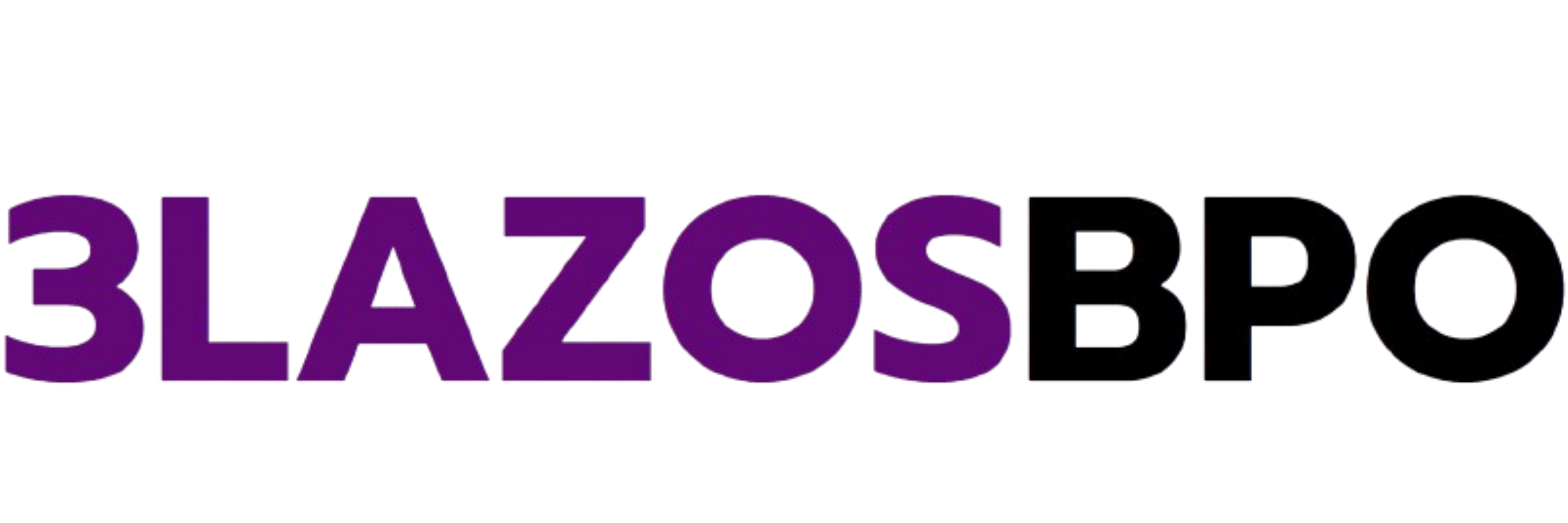 Logo 3 Lazos BPO